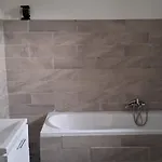 Levu Lak Kapuvár