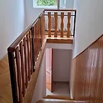 Apartament Levu Lak