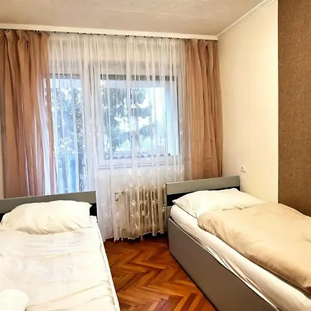 Levu Lak