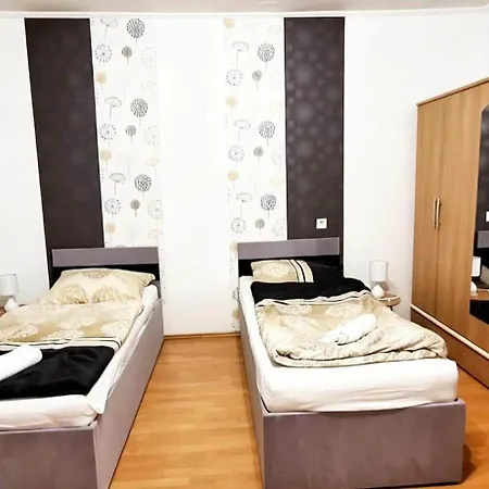 Levu Lak Kapuvár